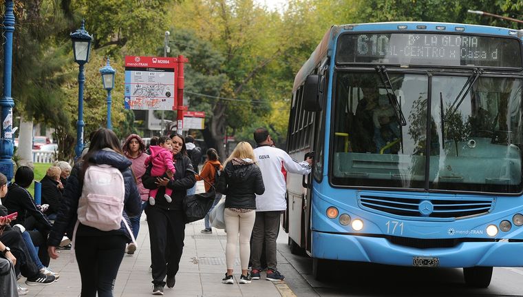 Foto: ALF PONCE MERCADO / MDZ