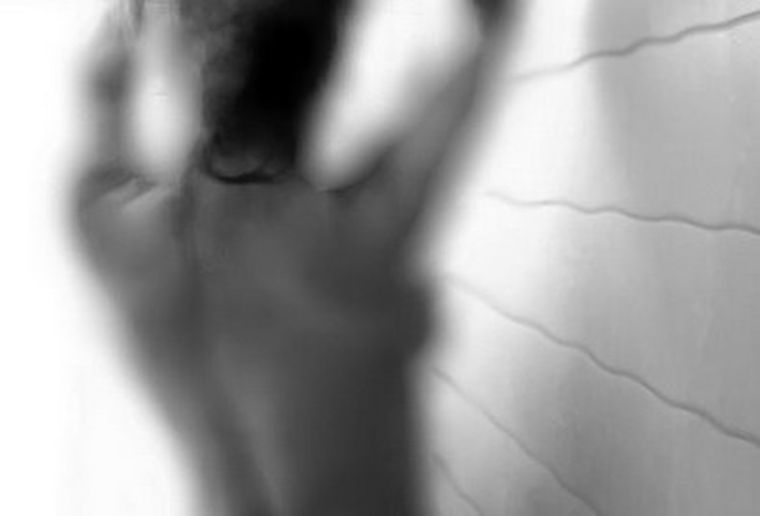 Una historia atrapante.