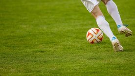 Este es el entrenamiento complementario para destacar en cualquier deporte. Anotá Foto: freepik