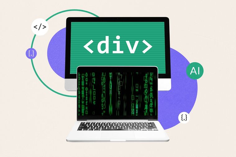 Es posible estructurar un sitio web profesional utilizando herramientas de última generación. Es posible estructurar un sitio web profesional utilizando herramientas de última generación.