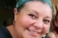 María Alejandra Cuevas perdió contacto con su familia y lleva 11 días desaparecida Foto: Facebook María Alejandra Cuevas perdió contacto con su familia y lleva 11 días desaparecida Foto: Facebook