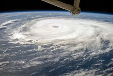 las 10 mejores fotos del 2014 de la nasa