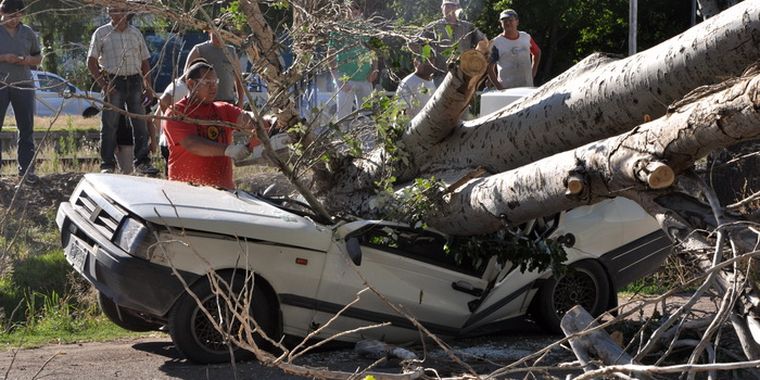 Foto: Agustín Mauricio/Mediamza.com