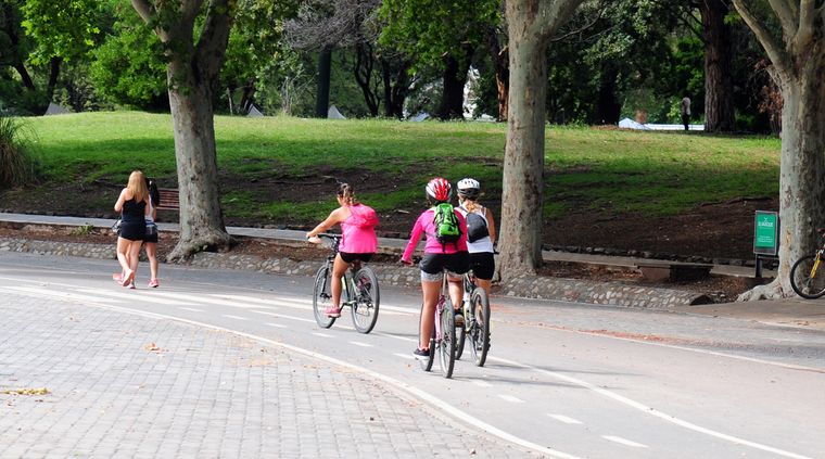 Foto: ALF PONCE MERCADO / MDZ