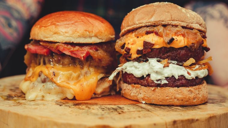 Un total de 19 locales mendocinos presentarán sus versiones de autor.