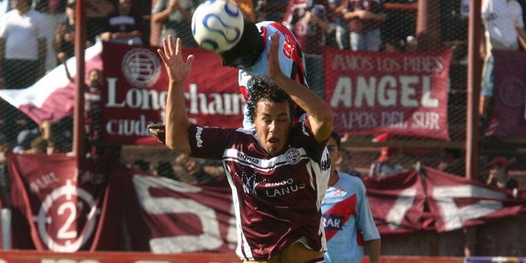 Foto: fotobaires/archivo