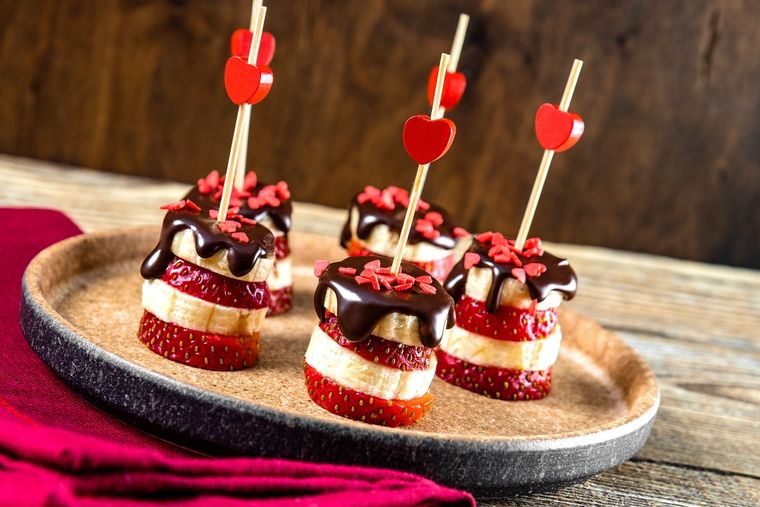 Foto: Ph Shutterstock