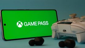 Asha Sharma cuestiona el precio de Xbox Game Pass y propone cambios dentro de Microsoft.