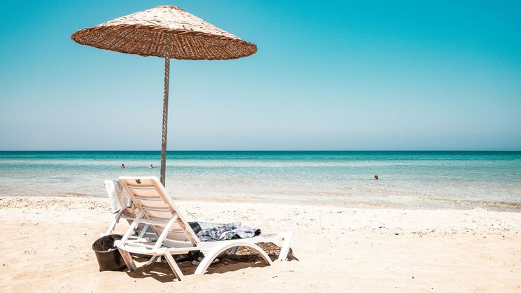 La tendencia que llega en verano.&nbsp;