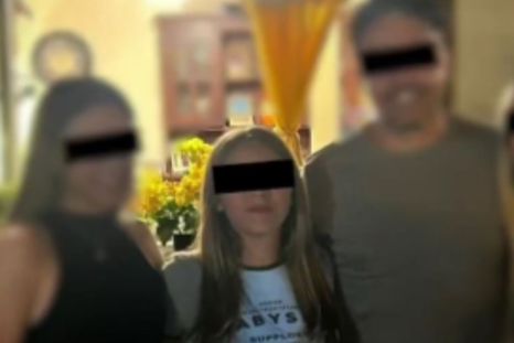 Buscan esclarecer lo ocurrido e identificar al tirador. Buscan esclarecer lo ocurrido e identificar al tirador.