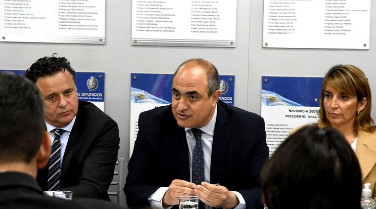 Foto: ALF PONCE MERCADO / MDZ