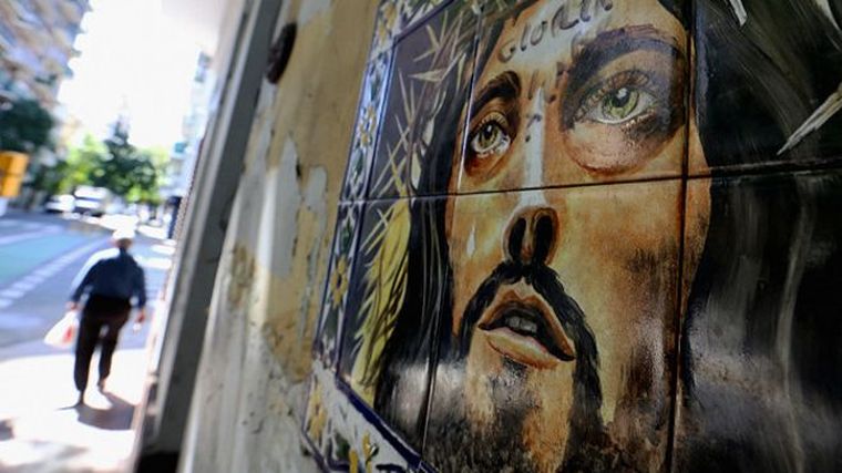 Foto: BBC Mundo