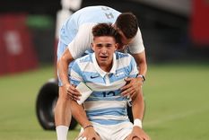 el argentino marcos moneta fue elegido como el mejor jugador del mundo de seven