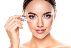 El bb glow es el tratamiento ideal para la piel.