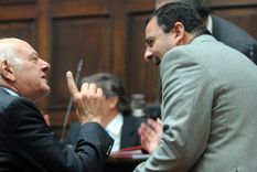 Foto: Pachy Reynoso/MDZ