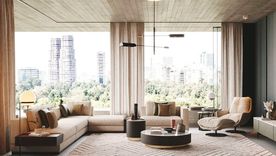 Foto: Janis Nicolay der PURE Design