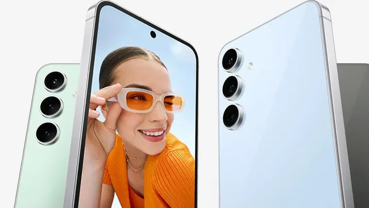 El celular que está de oferta en Walmart. El celular que está de oferta en Walmart. 