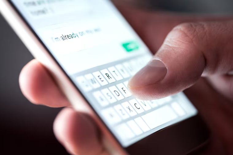 WhatsApp y sus nuevas funciones clave.