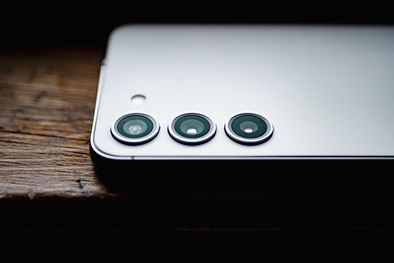 MDZol | Mejores Gama Media 2025 - Portada