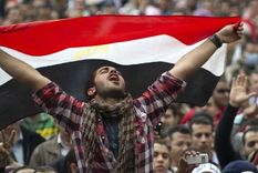 El estallido de protestas en Túnez y Egipto en 2011 se extendió por varios países y derivó en la llamada Primavera Árabe. ¿Qué quedó de aquel movimiento?