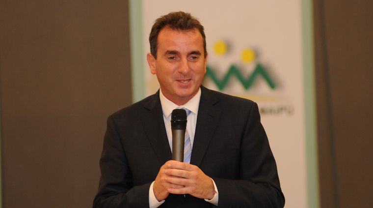 Foto: Pachy Reynoso/MDZ