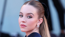 Sydney Sweeney tuvo un impecable papel en The White Lotus.