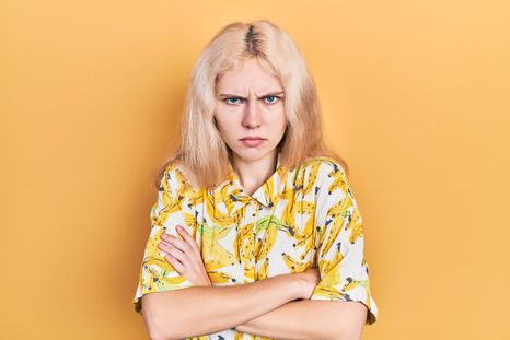 El horóscopo revela qué signos zodiacales ocultan un carácter explosivo.