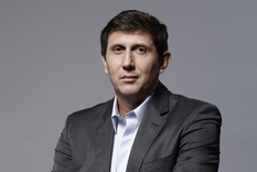 El periodista se refirió a la situación en las redes sociales. El periodista se refirió a la situación en las redes sociales.