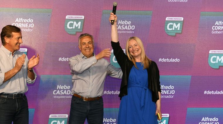 Foto: ALF PONCE MERCADO / MDZ