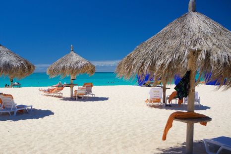 Foto y videos: Arubabonbini y Masmundok Foto y videos: Arubabonbini y Masmundok