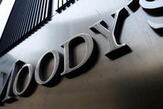 moodys advierte que el cambio de jurisdiccion afectara al pais