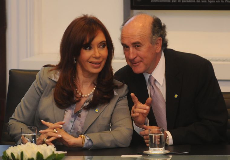 Foto: Publicada por viapais.com,ar