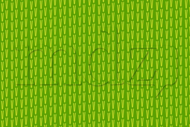 Acertijo visual Acertijo visual, Reto visual, Letra Foto: MDZ Online