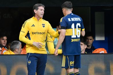 MDZol | Claudio Úbeda