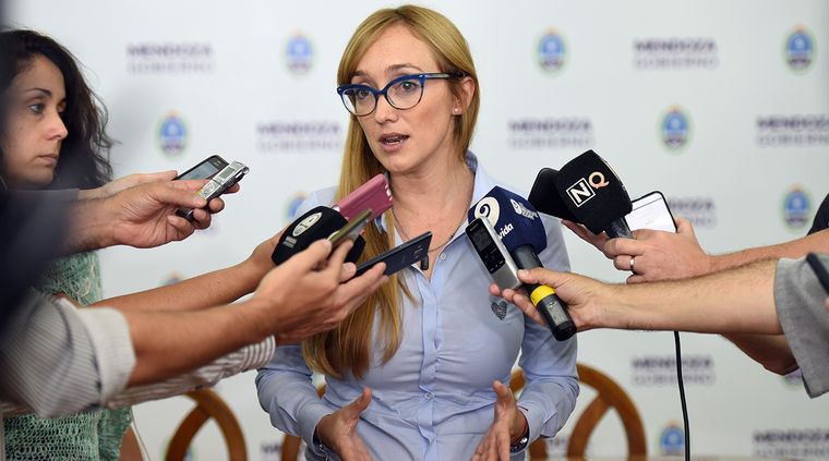 Foto: Pachy Reynoso / MDZ