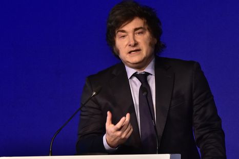 El Gobierno acelera la puesta en marcha del organismo que controla la competencia económica.