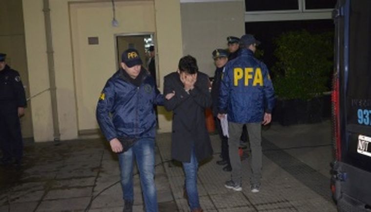 Foto: realpolitik.com.ar