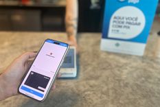 La iniciativa refuerza la seguridad de Mercado Pago.