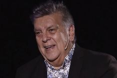 Luis Ventura Luis Ventura