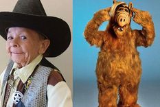el actor que interpreto a alf esta en coma