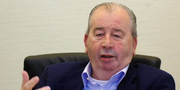 Foto: NA