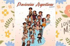 Foto: Instagram/louglash123