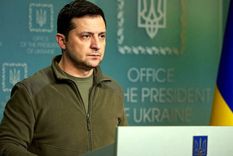 Foto: ElConfidencial