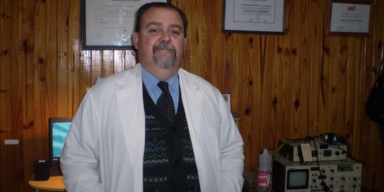 Foto: Max Belaeff/Mediamza.com