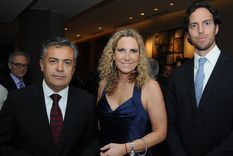 Foto: Fernando Martinez/MDZ