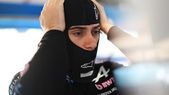 Cómo llegan Colapinto y Gasly a Canadá en la tabla de penalizaciones.