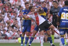 Un futbolista de Boca, que no es tenido en cuenta por Russo, rechazó la propuesta de la dirigencia de rescindir su contrato. Un futbolista de Boca, que no es tenido en cuenta por Russo, rechazó la propuesta de la dirigencia de rescindir su contrato.