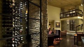 Guarda doméstica: ¿Cómo evolucionan los vinos?