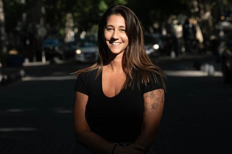 elena alonso: la inflacion estara entre 2% y 3% mensual para los proximos meses elena alonso: la inflacion estara entre 2% y 3% mensual para los proximos meses