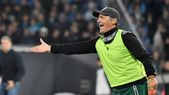 Troglio realizó un análisis bastante peculiar del triunfo de Banfield ante Racing.